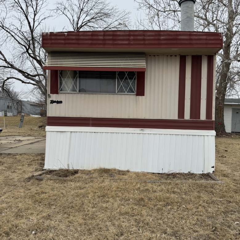 2/1 Rollohome #135 – Cedar Rapids, IA