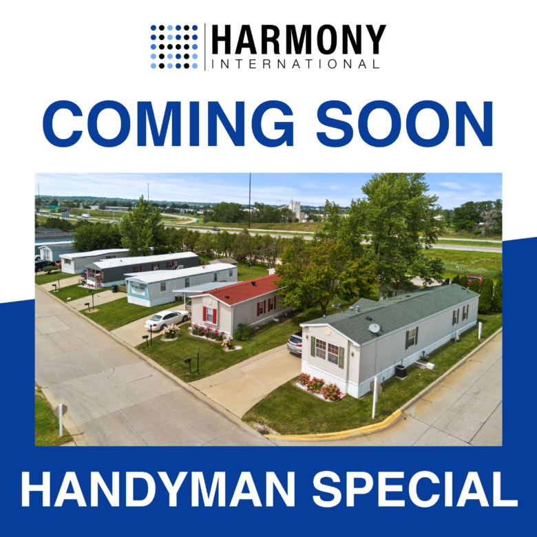 3/1 Dicks #605 – Cedar Falls, IA