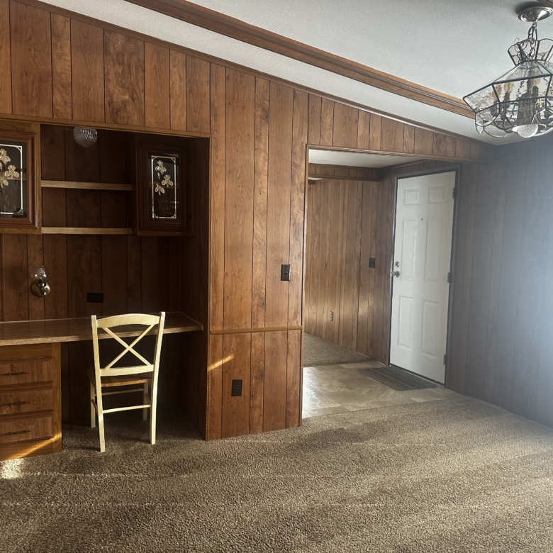 3/2 Friendship #461 – Mt Morris, MI