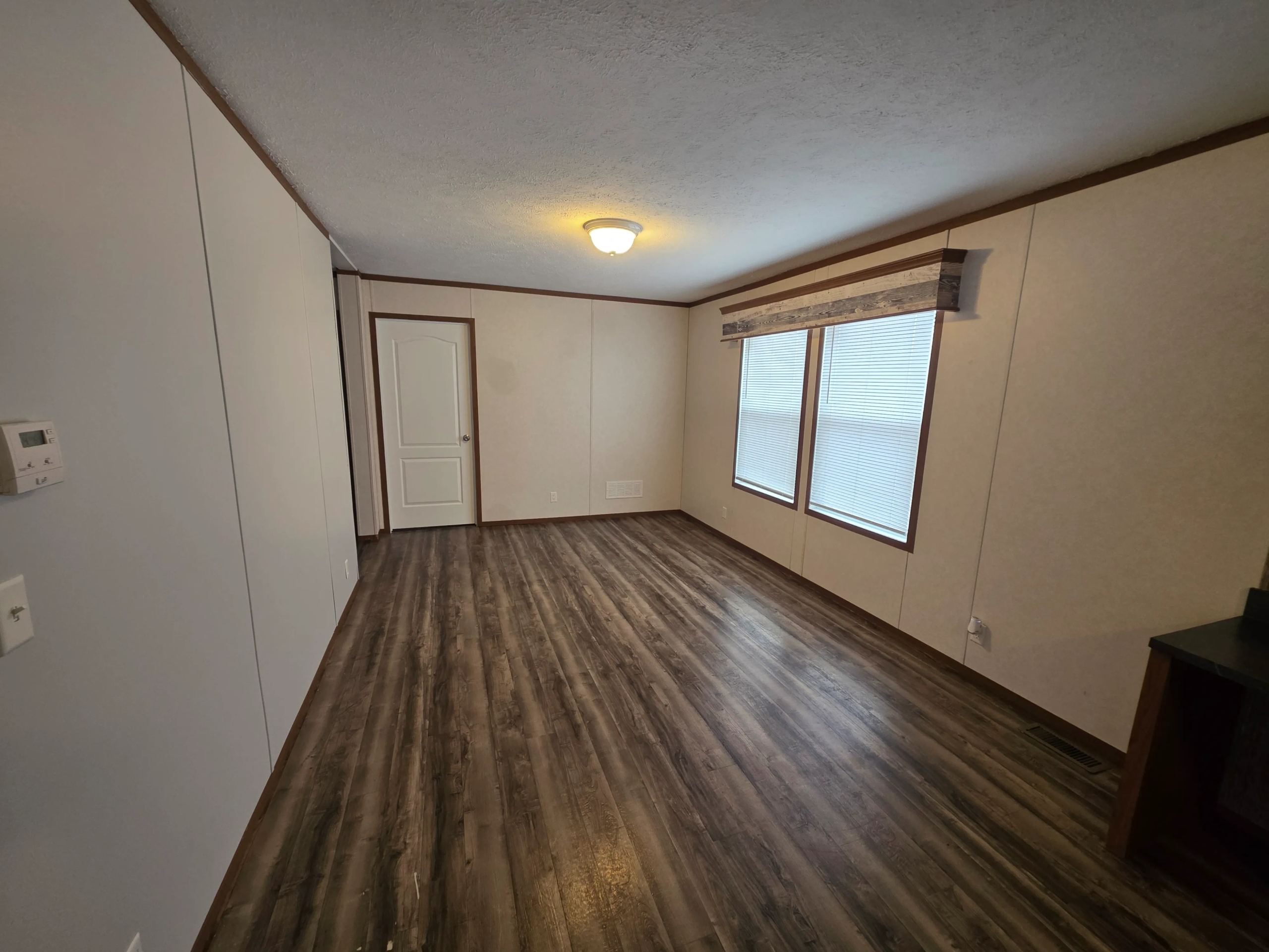 42 Clayton Pulse #341 – Cedar Falls, IA (2)