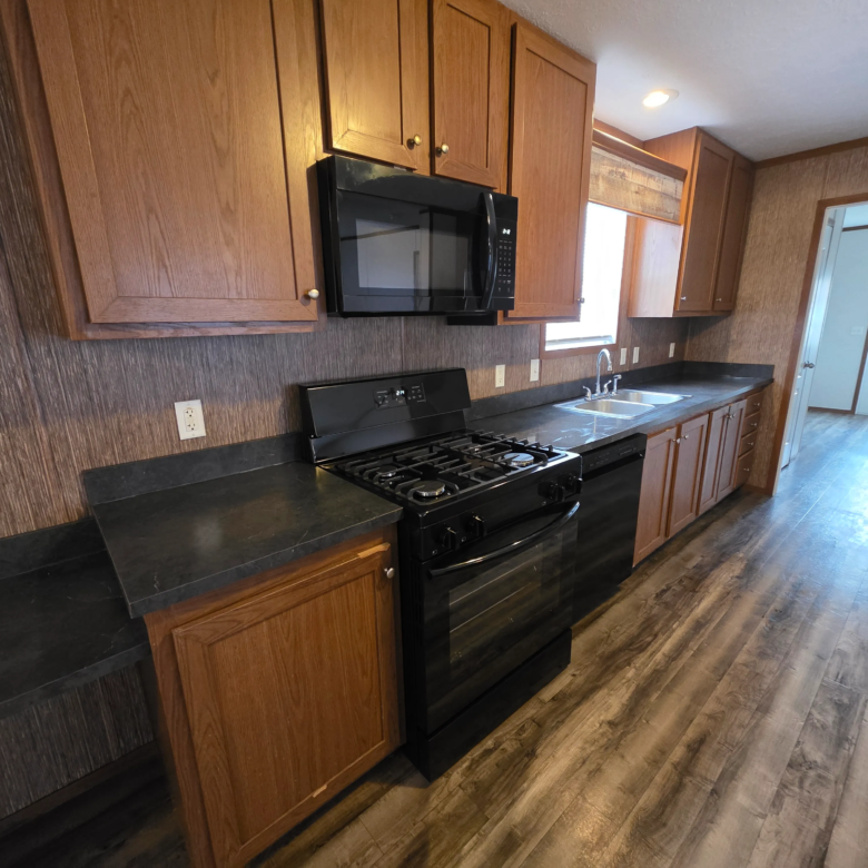 4/2 Clayton Pulse #341 – Cedar Falls, IA