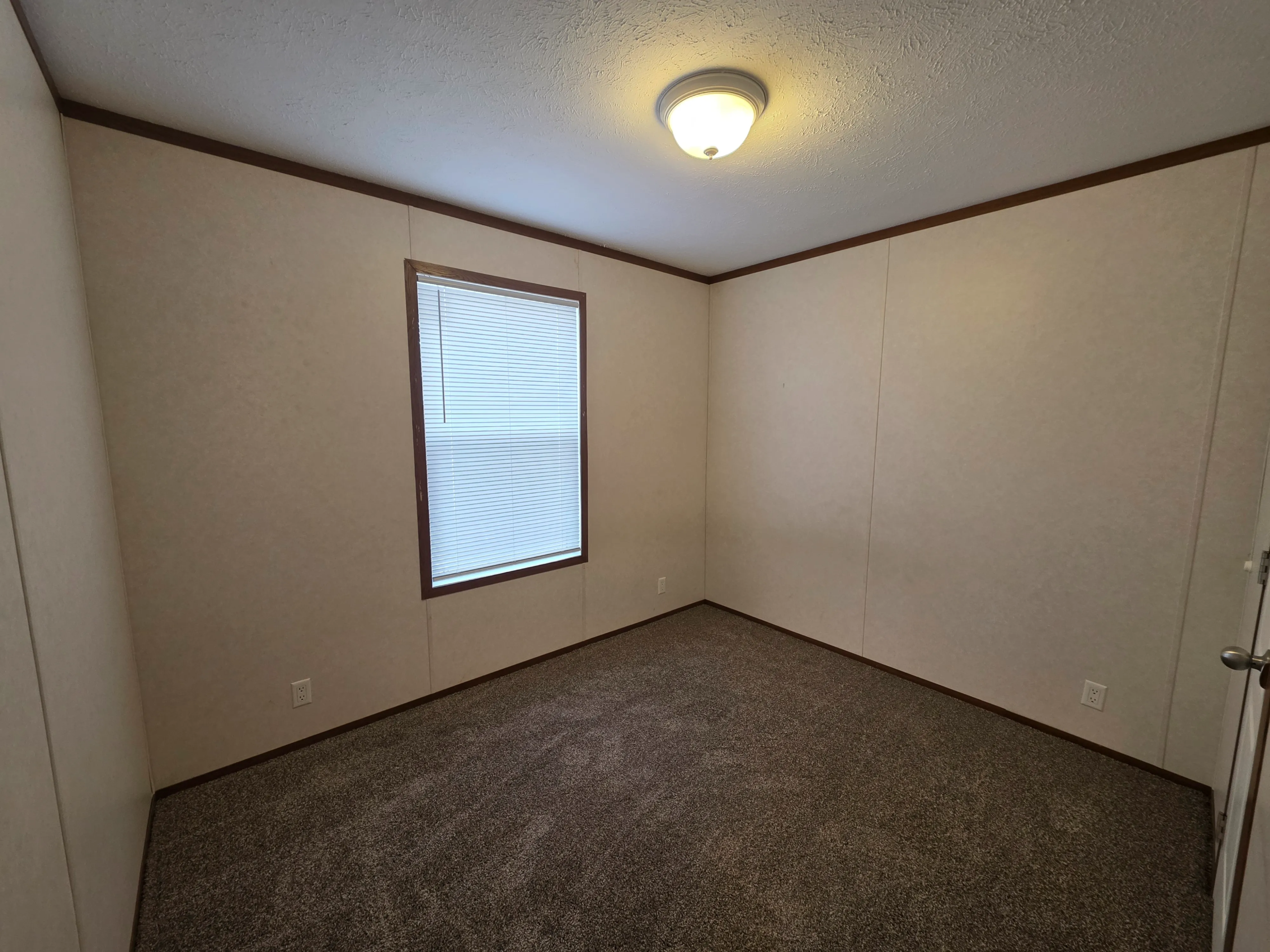 42 Clayton Pulse #341 – Cedar Falls, IA (8)