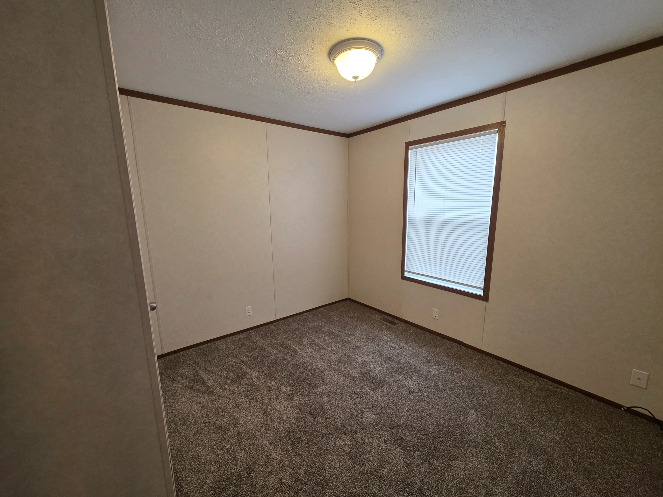 42 Clayton Pulse #341 – Cedar Falls, IA (9)