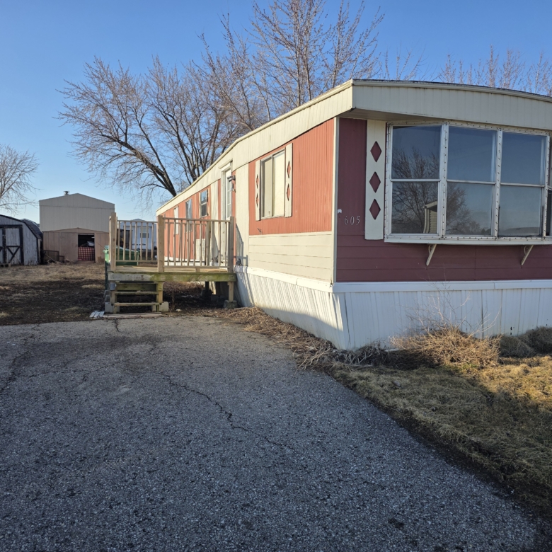 3/1 Dicks #605 – Cedar Falls, IA