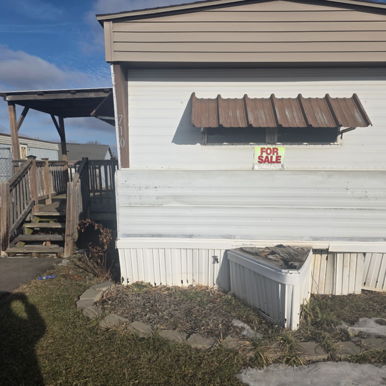 2/1 Schult #710 – Cedar Falls, IA