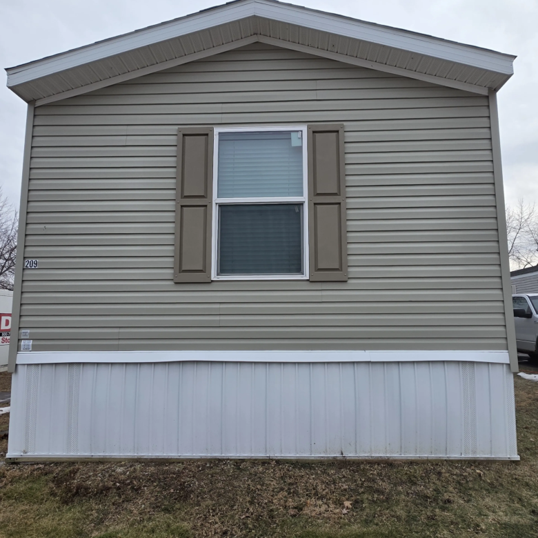 3/2 Clayton Pulse #209 – Cedar Falls, IA