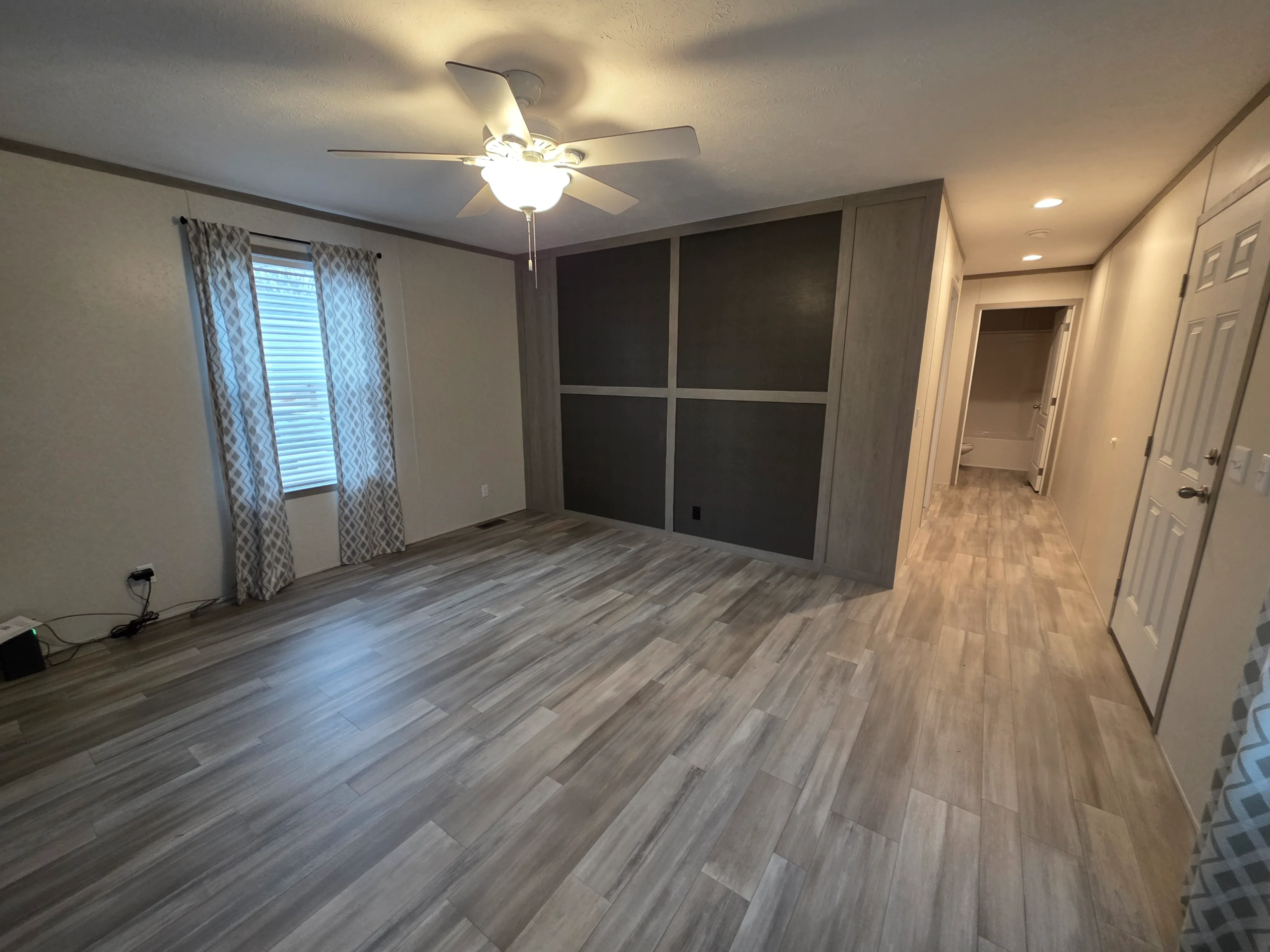 32 Clayton Pulse #209 – Cedar Falls, IA (10)