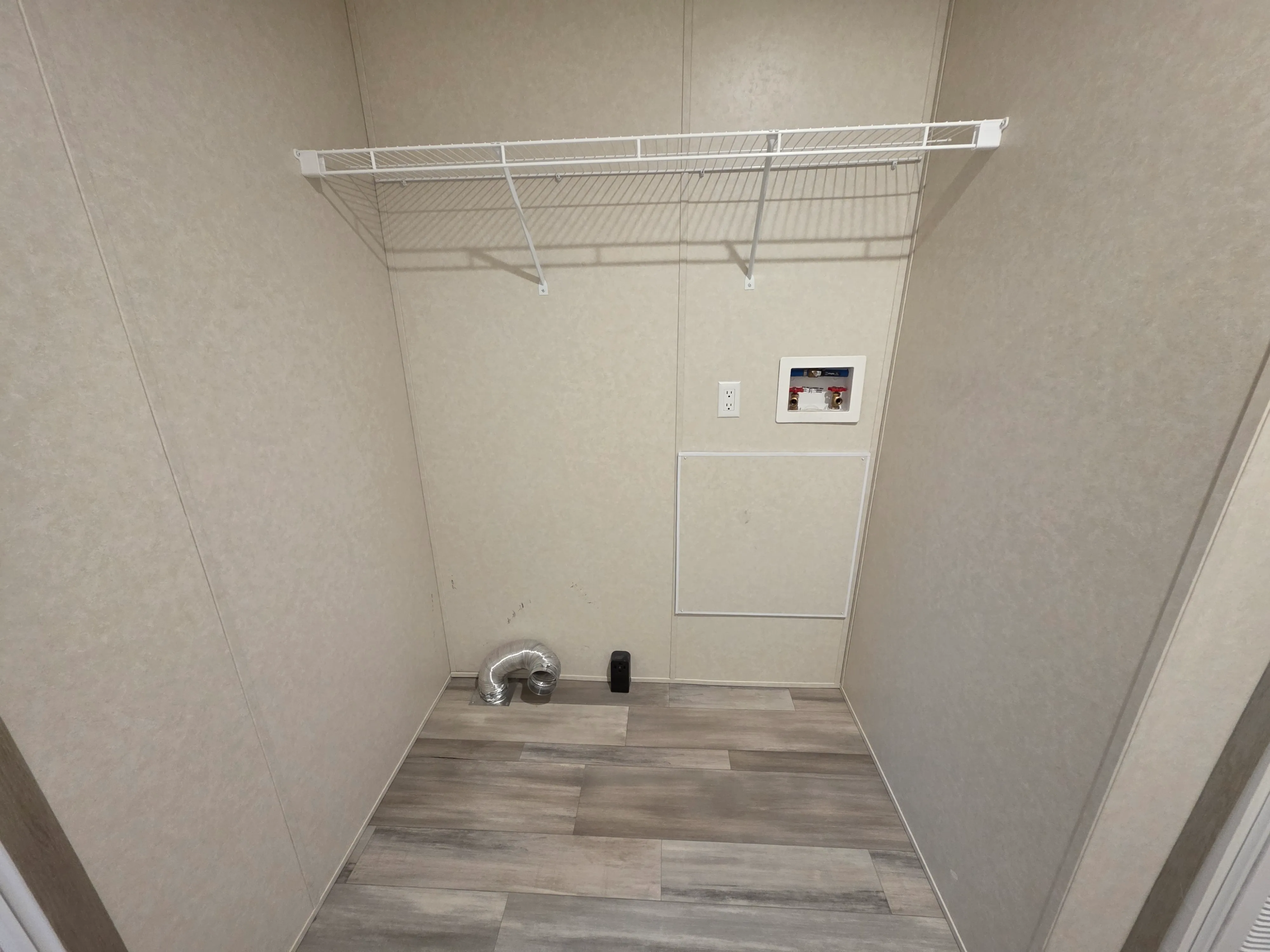 32 Clayton Pulse #209 – Cedar Falls, IA (5)