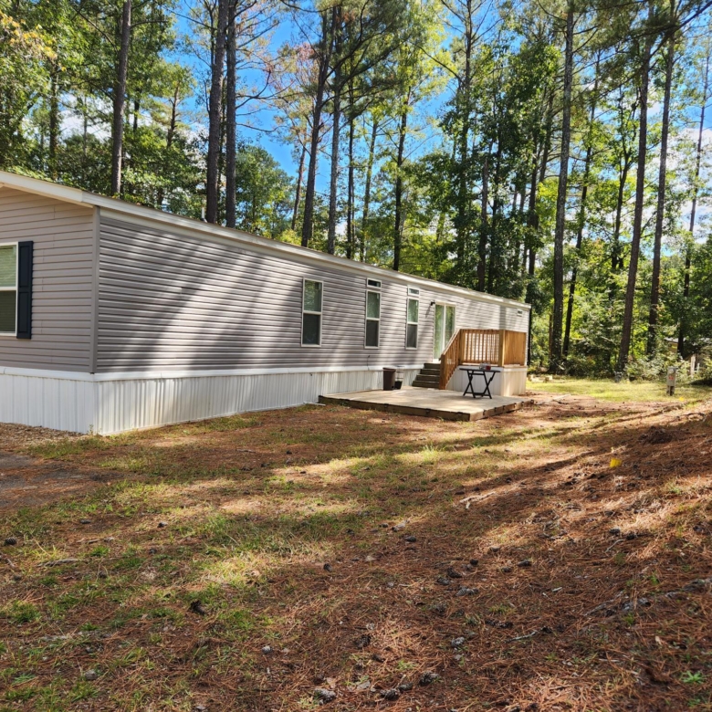 3/2 Clayton Anniversary #419 – Locust Grove, GA