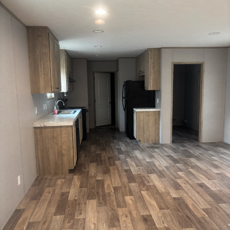 3/2 Clayton Atlas #5 – Pharr, TX