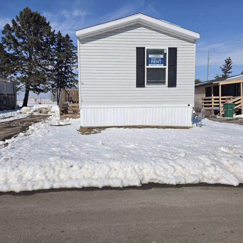 3/2 Clayton Pulse #136 – Cedar Falls, IA