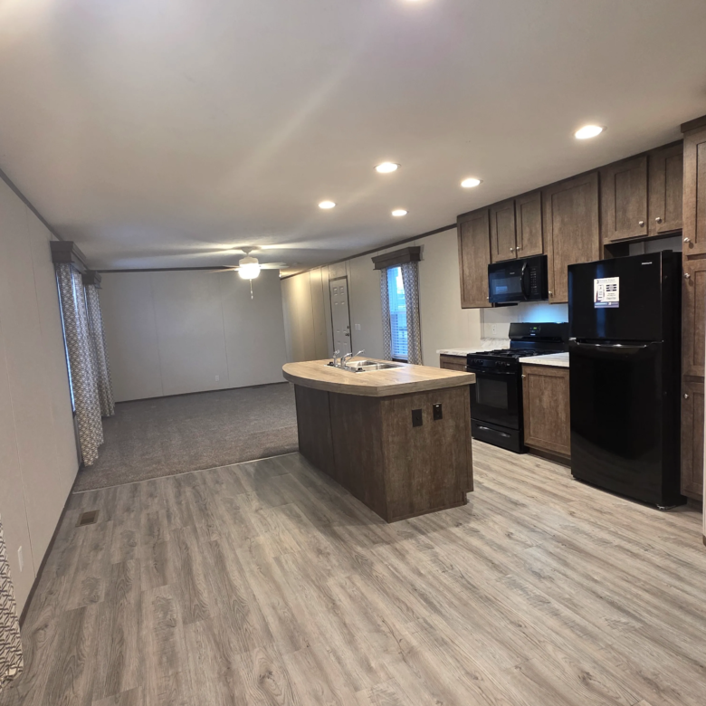 3/2 Clayton Pulse #317 – Cedar Falls, IA