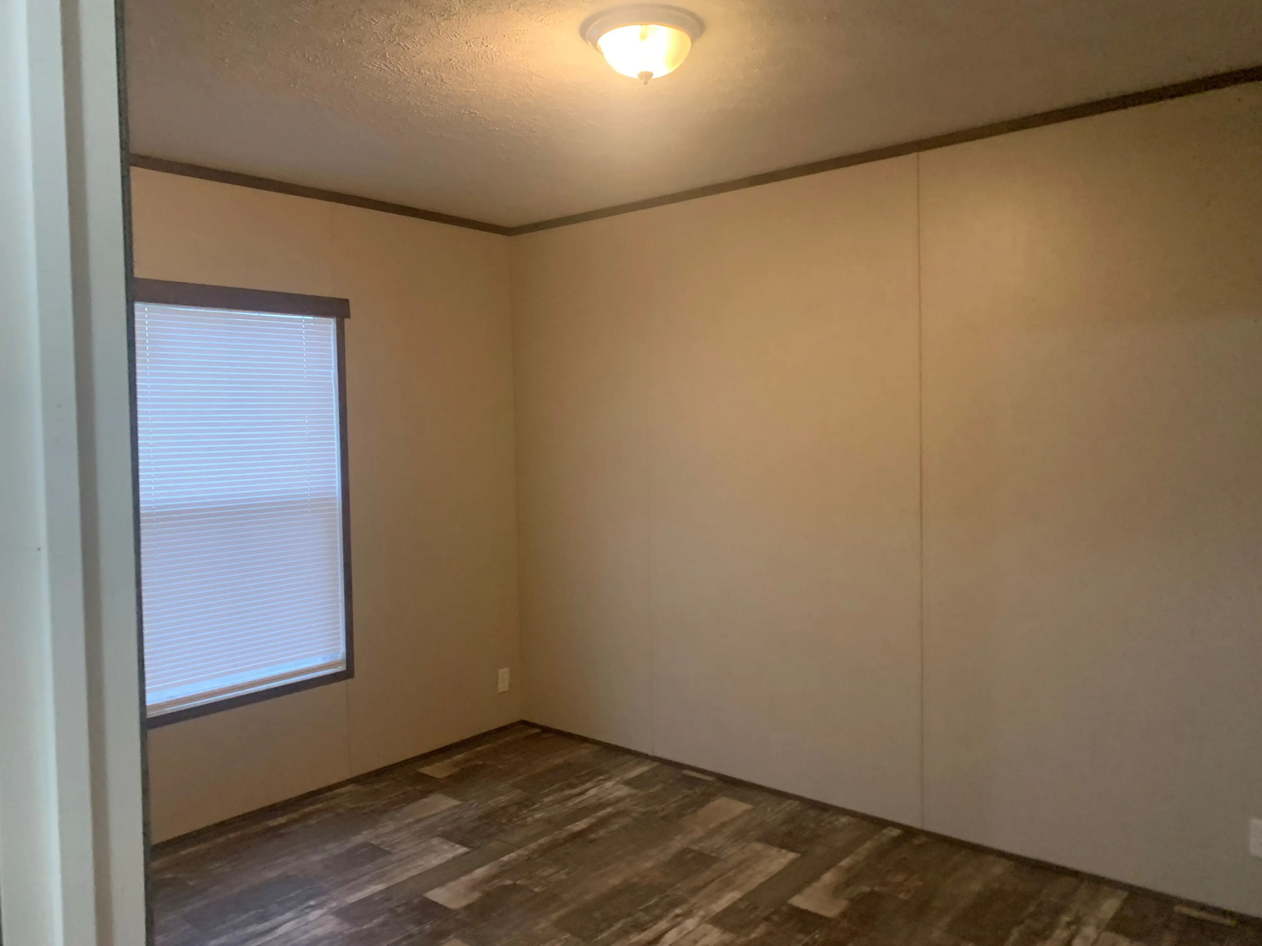 21 Clayton #241 – Ashtabula, OH (1)