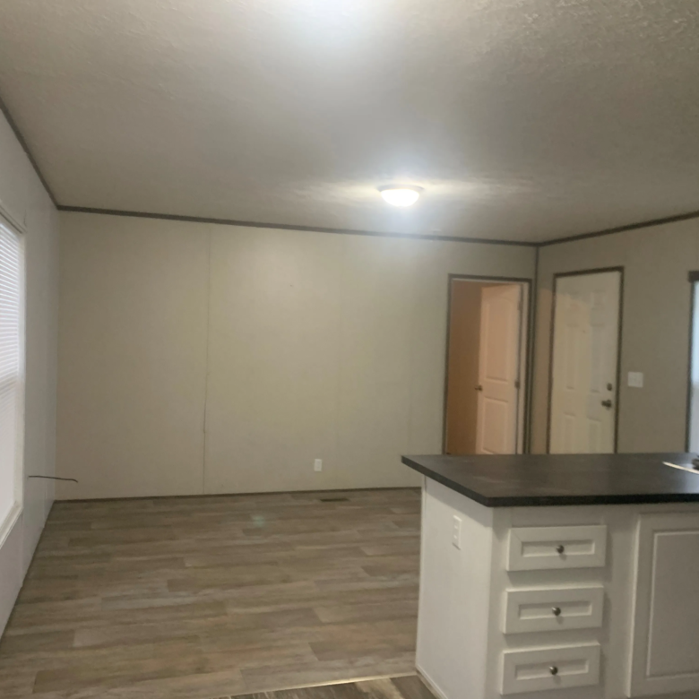 2/1 Clayton #241 – Ashtabula, OH