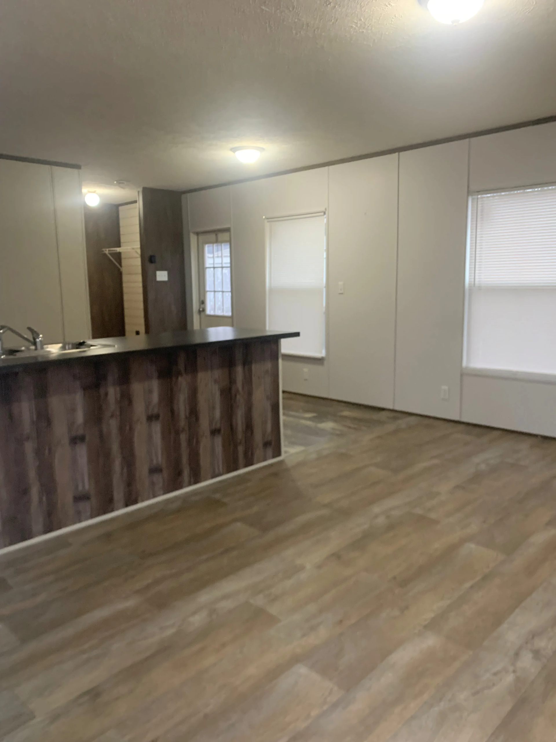 21 Clayton #241 – Ashtabula, OH (4)