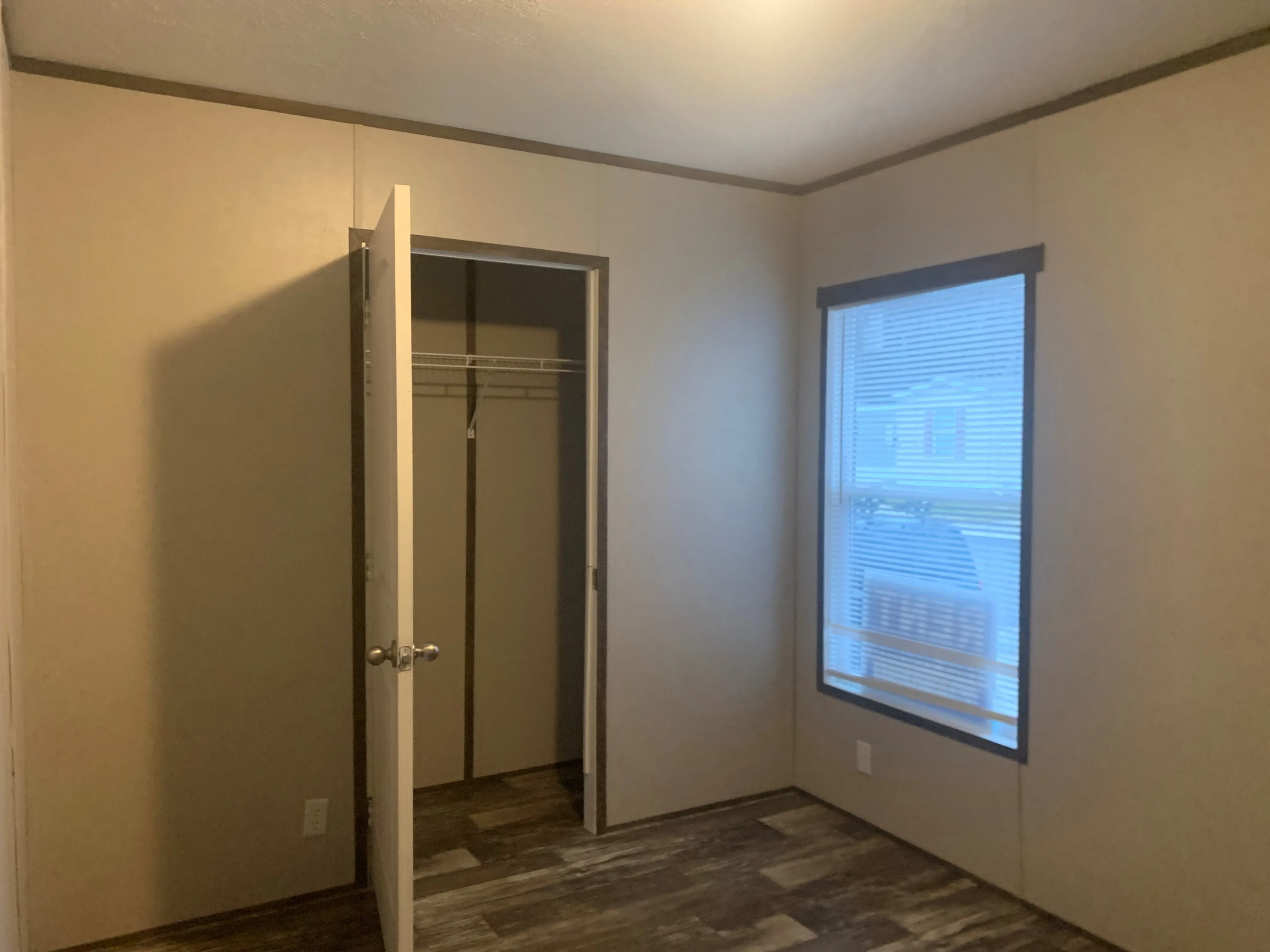 21 Clayton #241 – Ashtabula, OH (5)