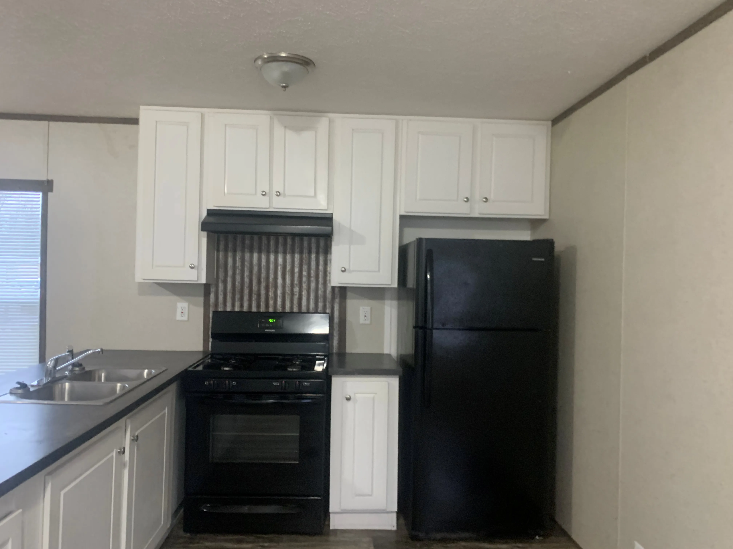 21 Clayton #241 – Ashtabula, OH (6)