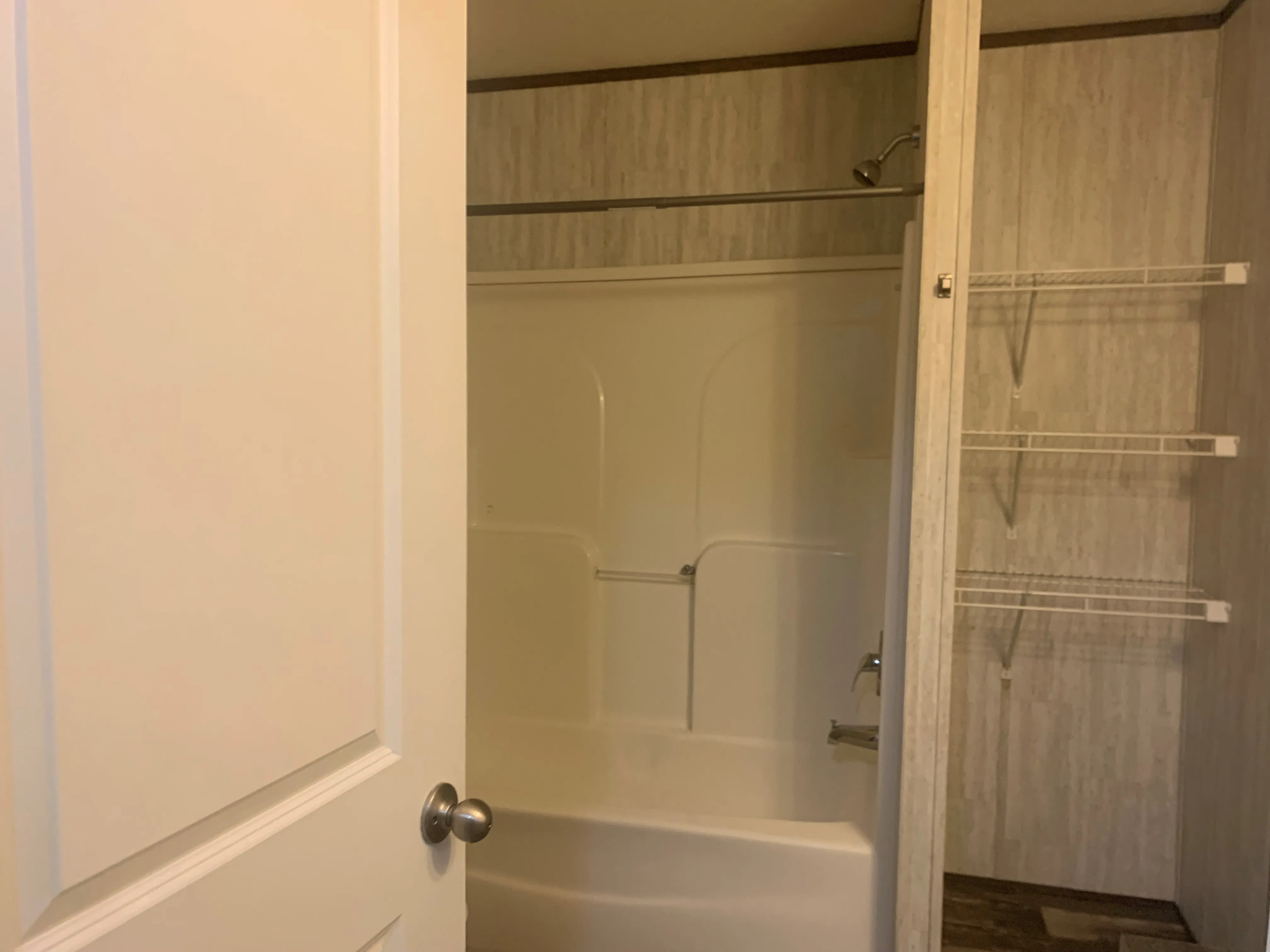 21 Clayton #241 – Ashtabula, OH (8)