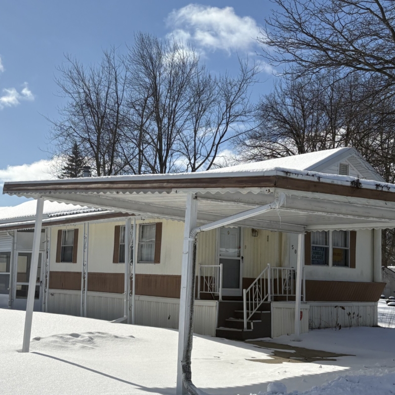 2/1.5 Academy #350 – Mt Morris, MI