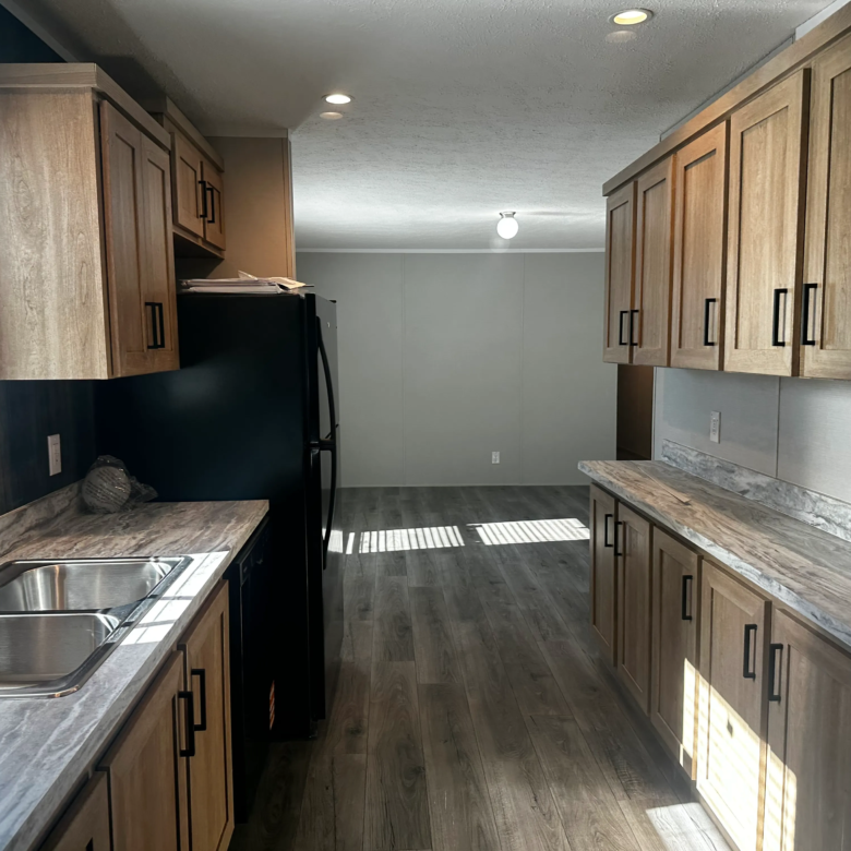 3/2 Champion #170 – Mt. Morris, MI