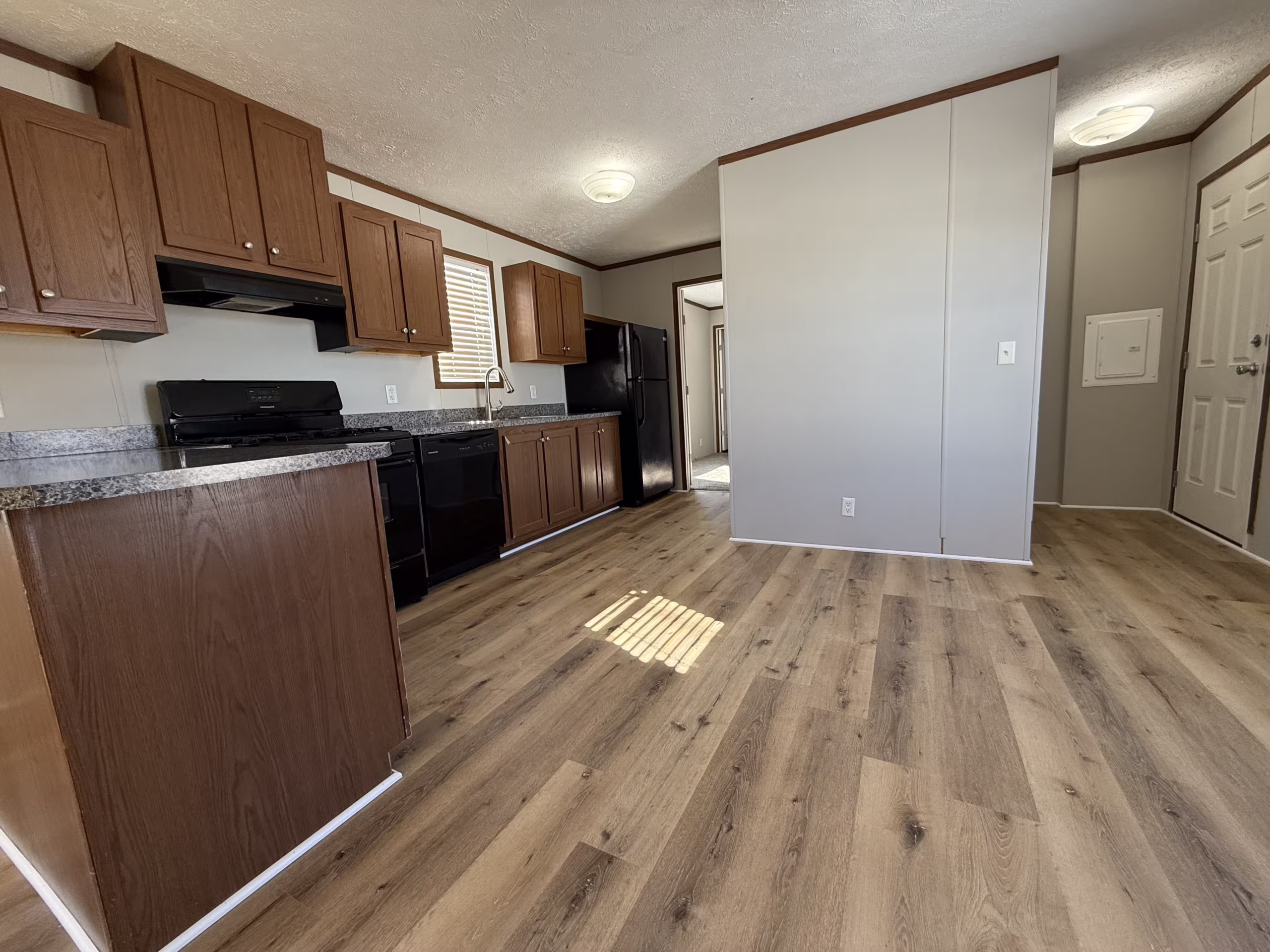 32 Clayton #289 – Cedar Rapids, IA (2)