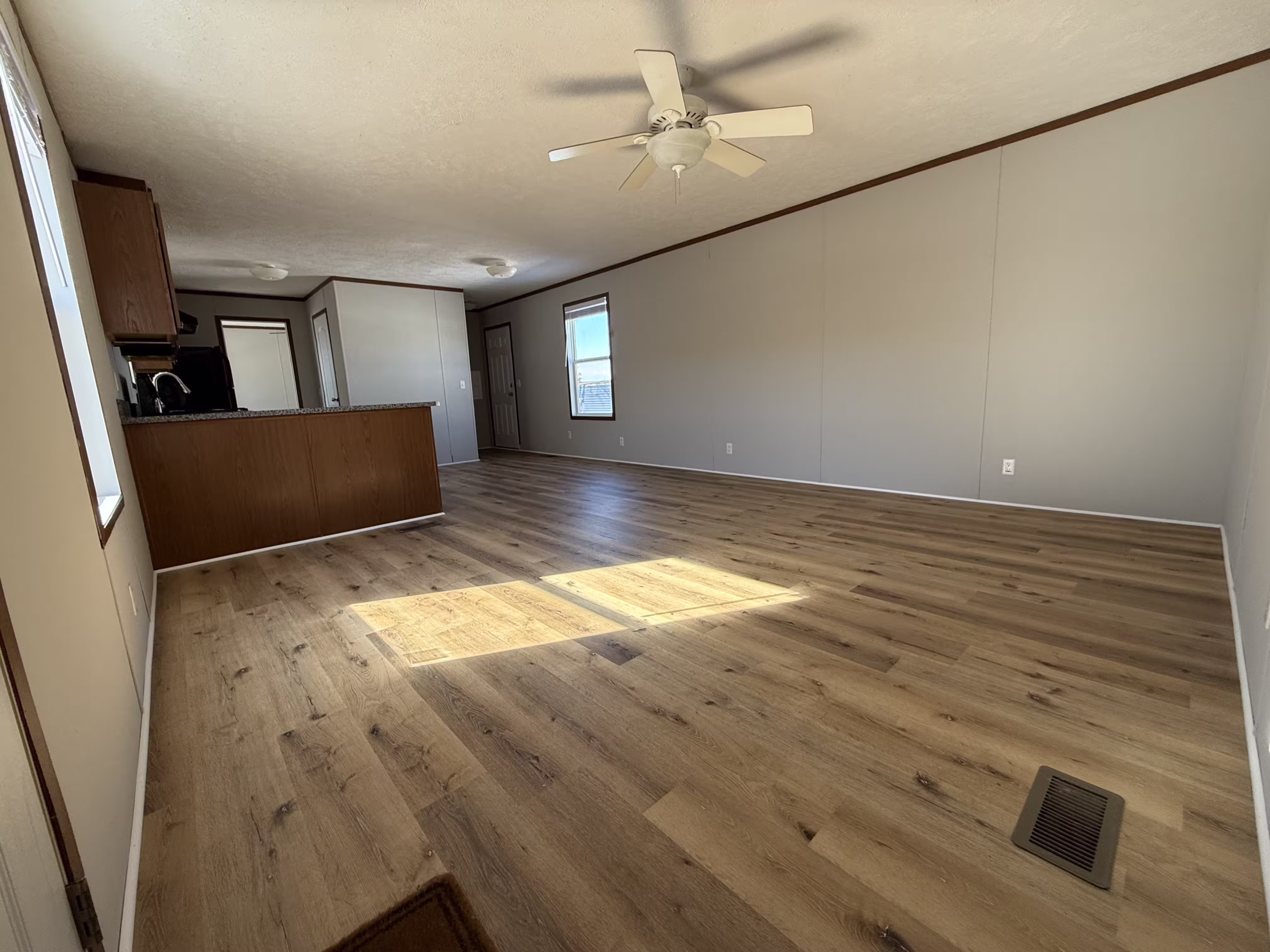 32 Clayton #289 – Cedar Rapids, IA (6)