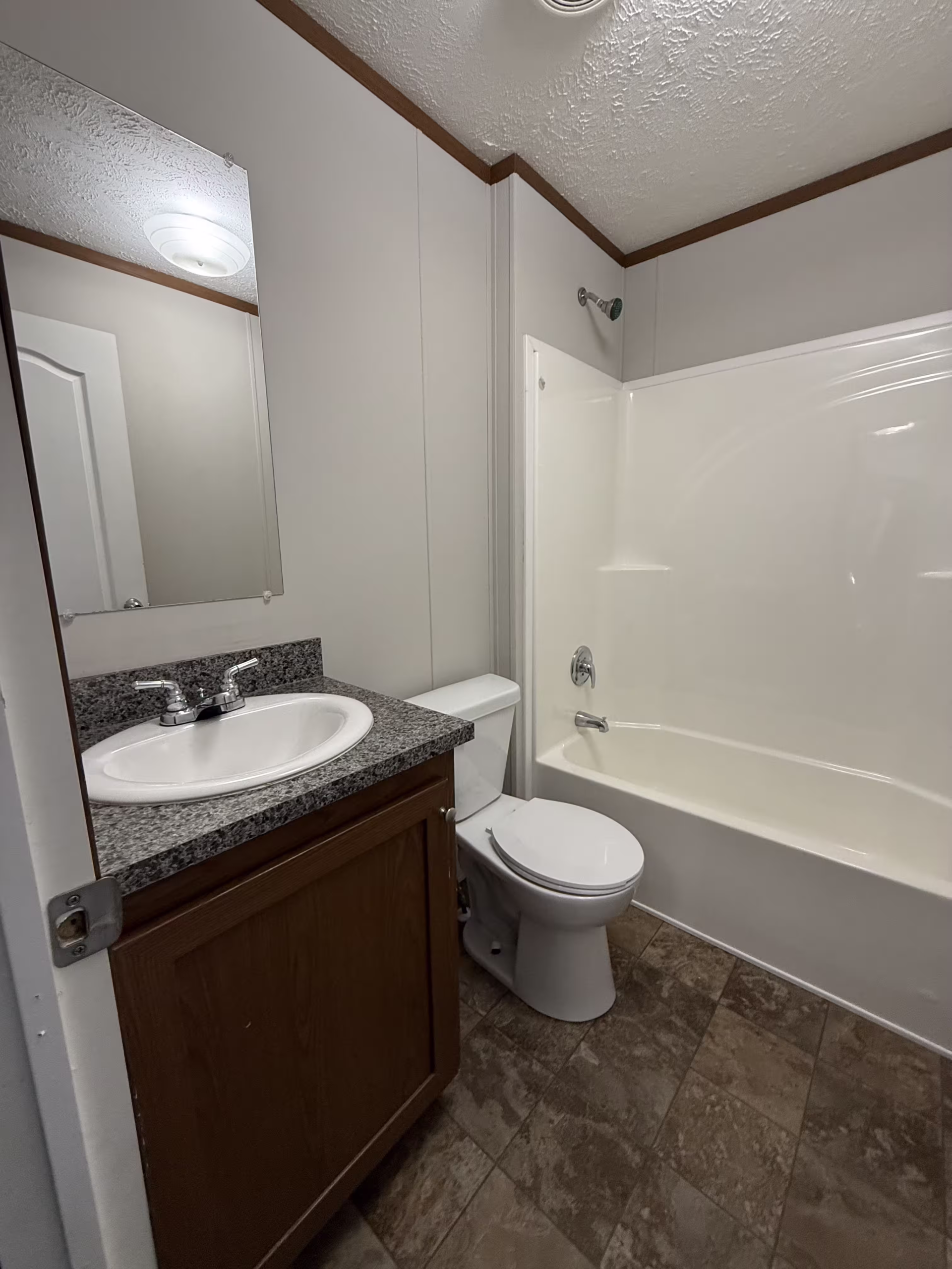 32 Clayton #289 – Cedar Rapids, IA (8)