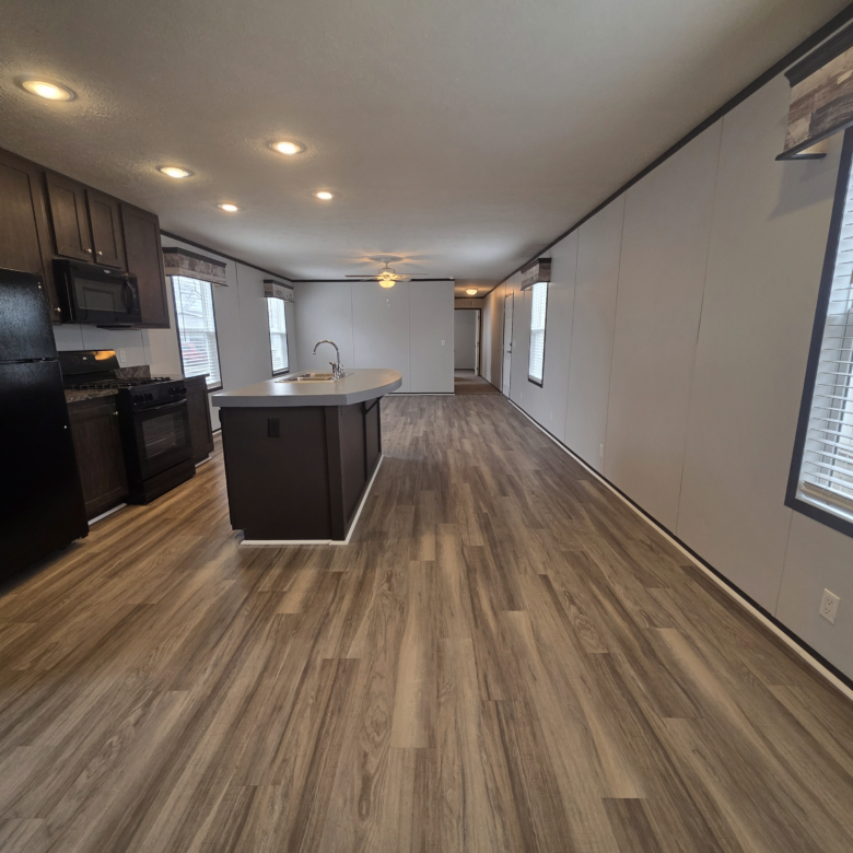 3/2 Clayton Pulse #302 – Cedar Falls, IA