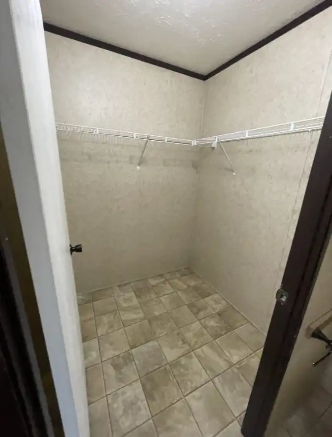 32 Hormony Homes #5748 KN (1)