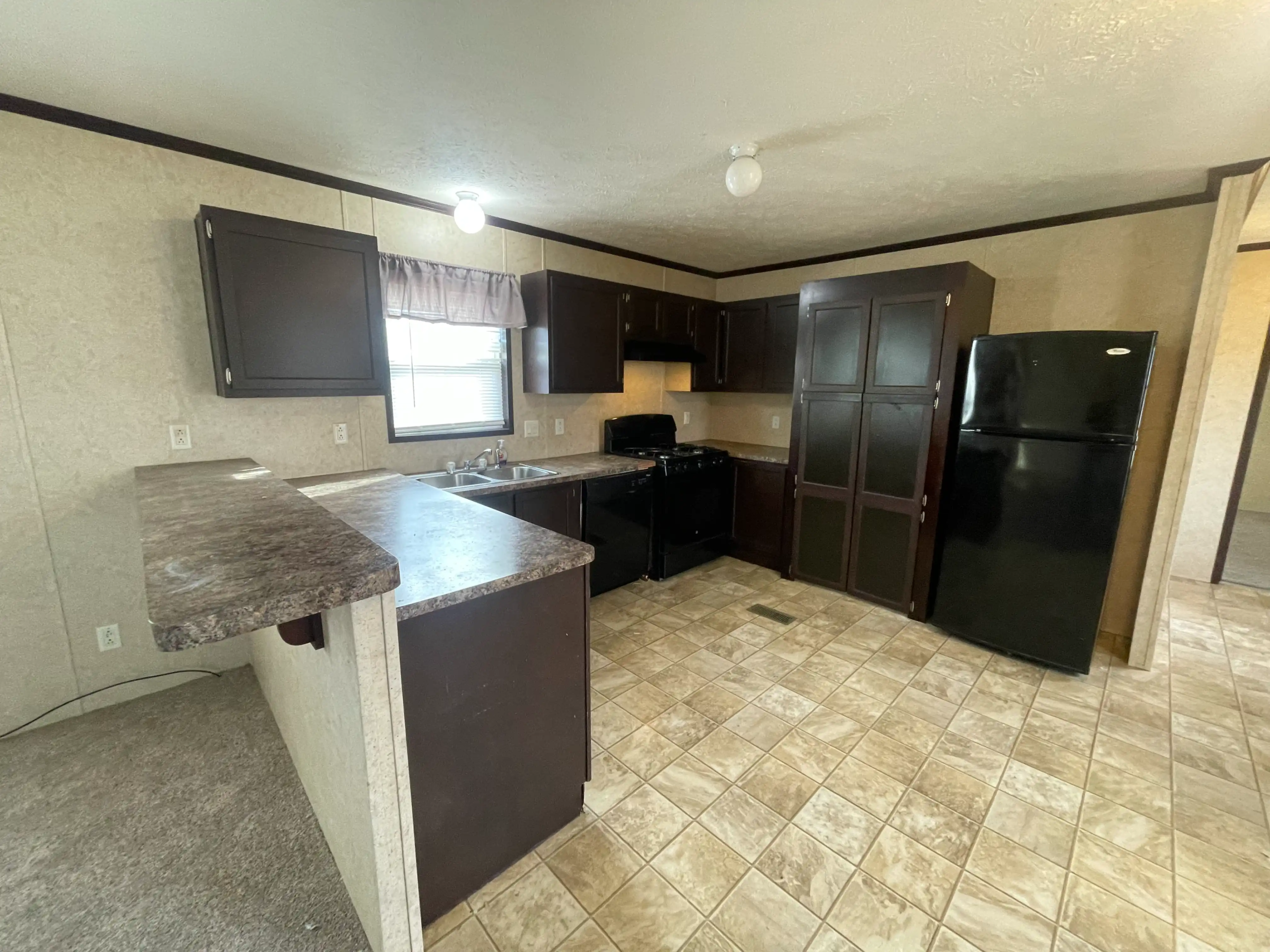 32 Hormony Homes #5748 KN (6)