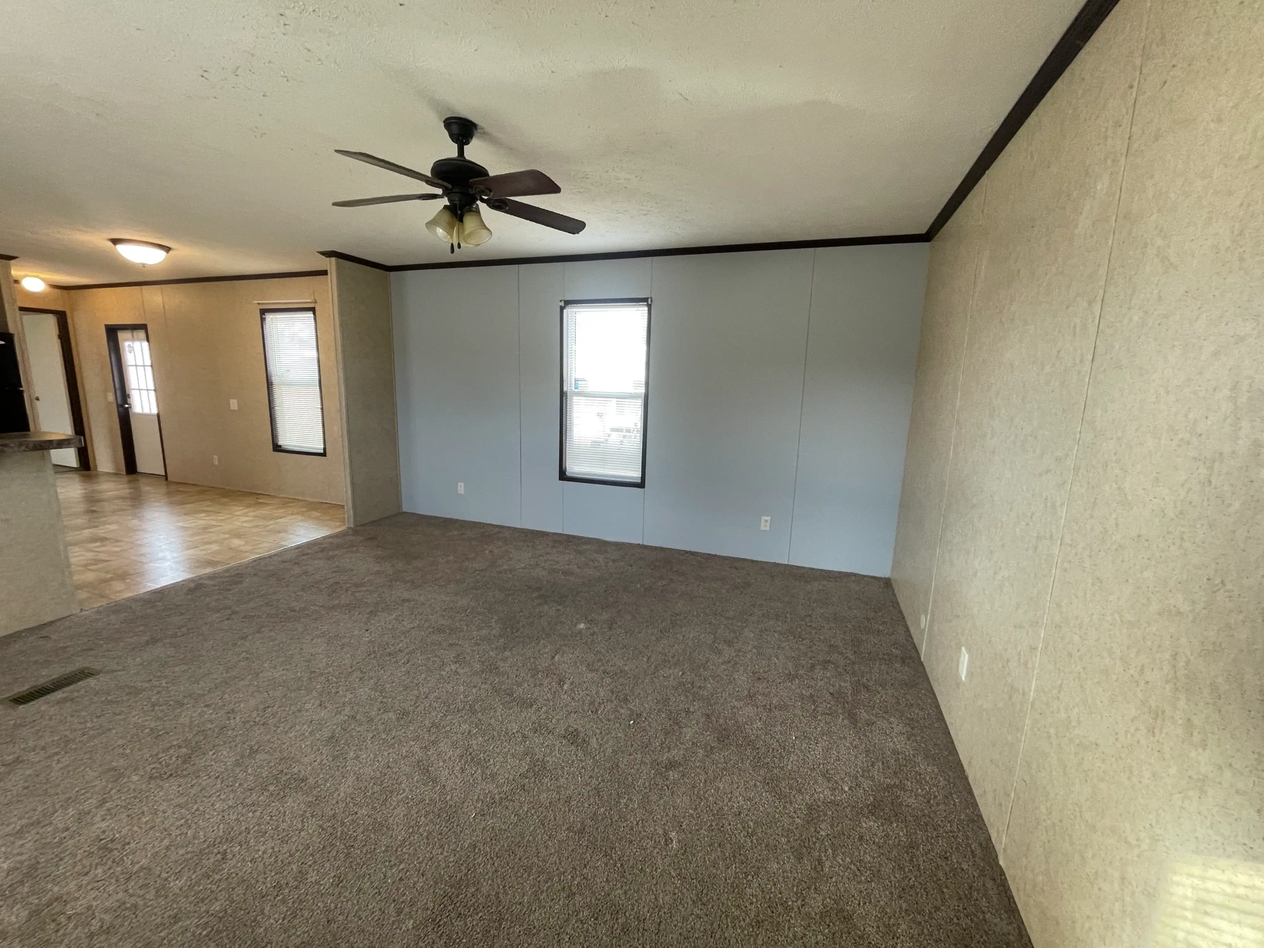 32 Hormony Homes #5748 KN (7)