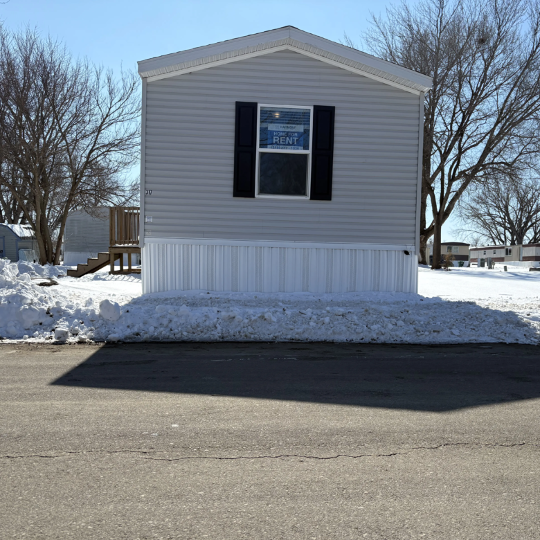 3/2 Clayton Pulse #317 – Cedar Falls, IA