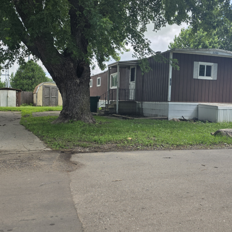 2/1 Hodges #102 – Cedar Falls, IA