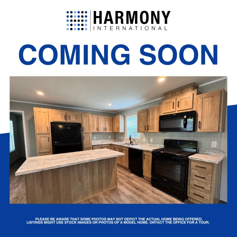 3/2 Clayton – Marion IA