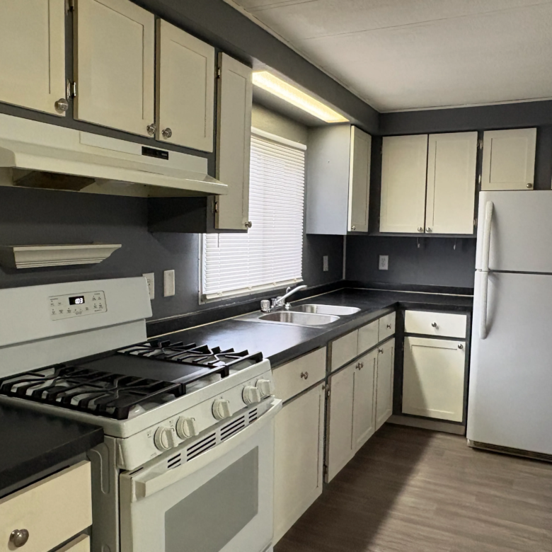 2/2 Marlette #301 – Mt Morris, MI