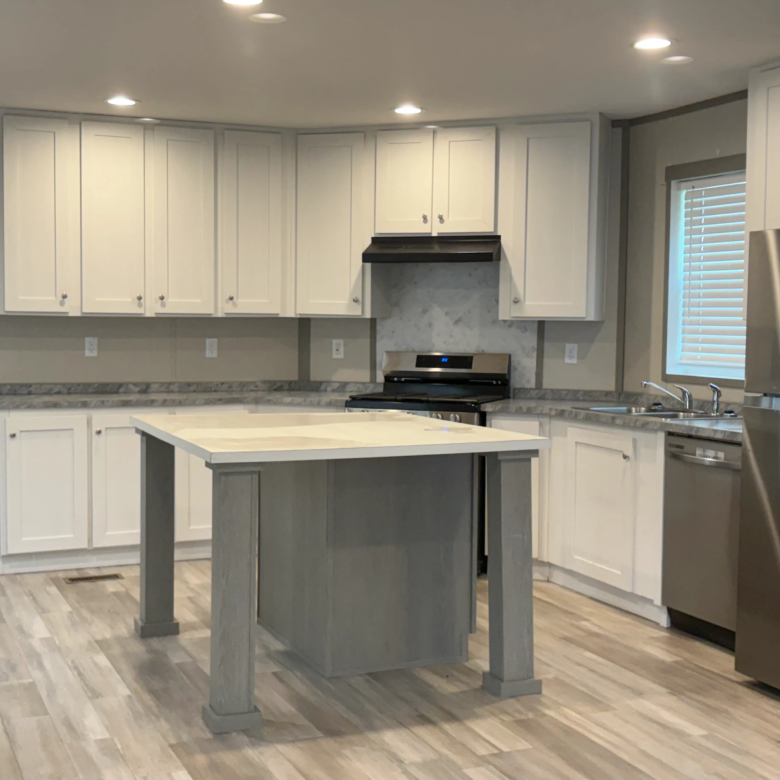 3/2 Clayton #294 – Mt. Morris, MI