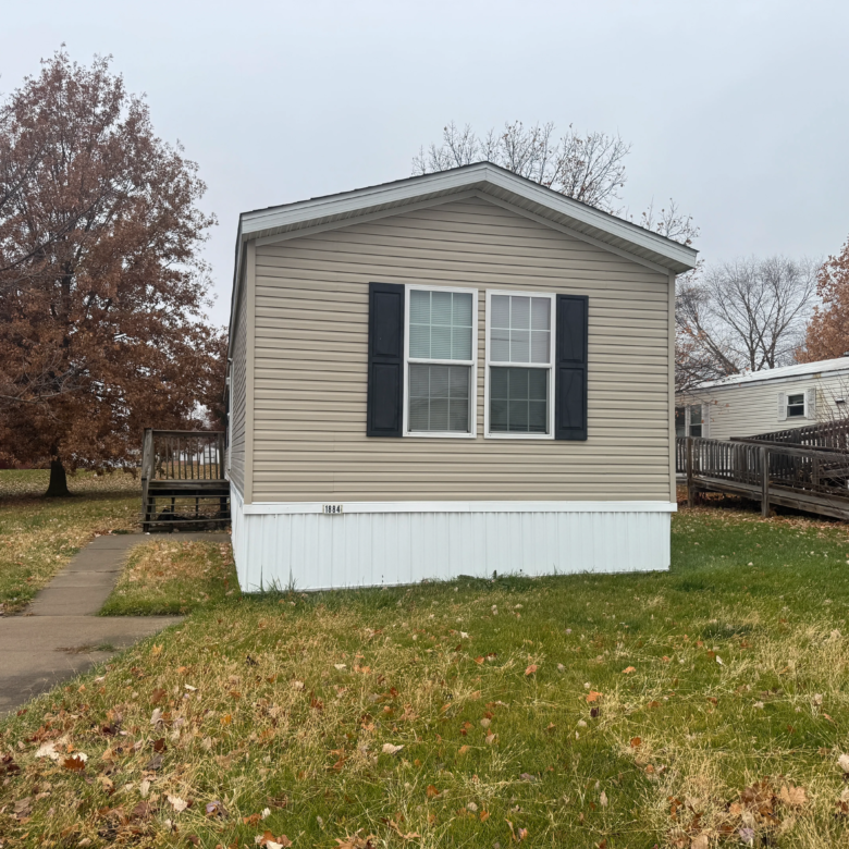 3/2 Clayton Redman #Mar1884 – Marion, IA