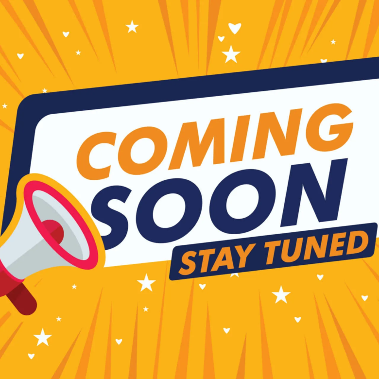 3/2 Clayton Social #390 – Locust Grove, GA