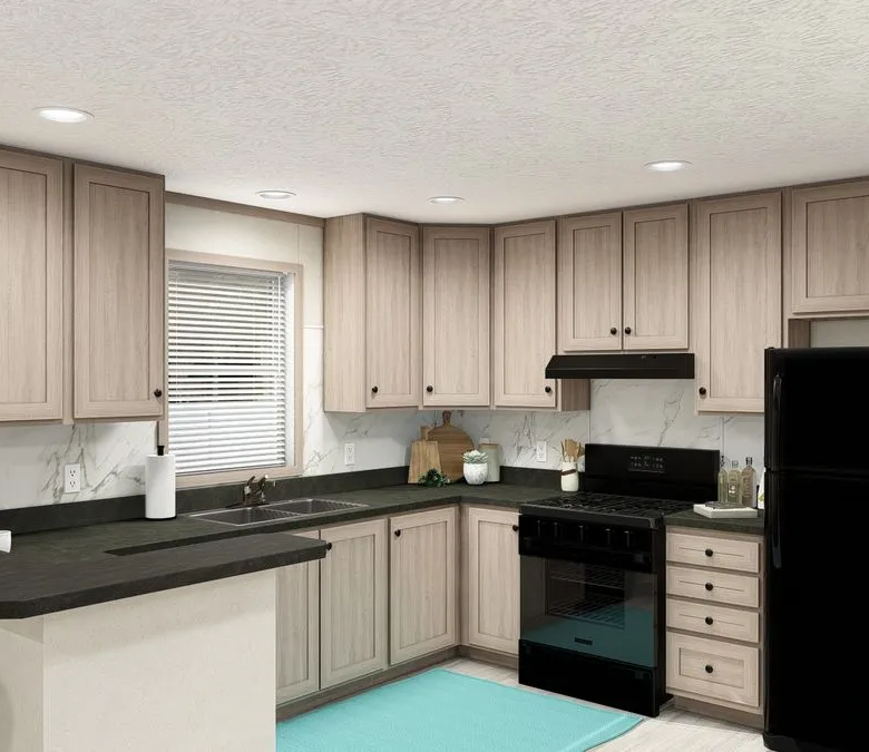 3/2 Clayton Pulse Collection #6205