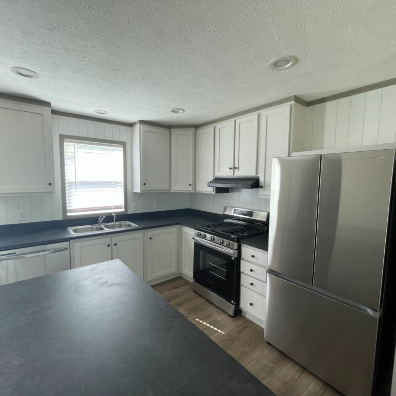 3/2 Clayton Clear Choice #253 – Muskegon, MI