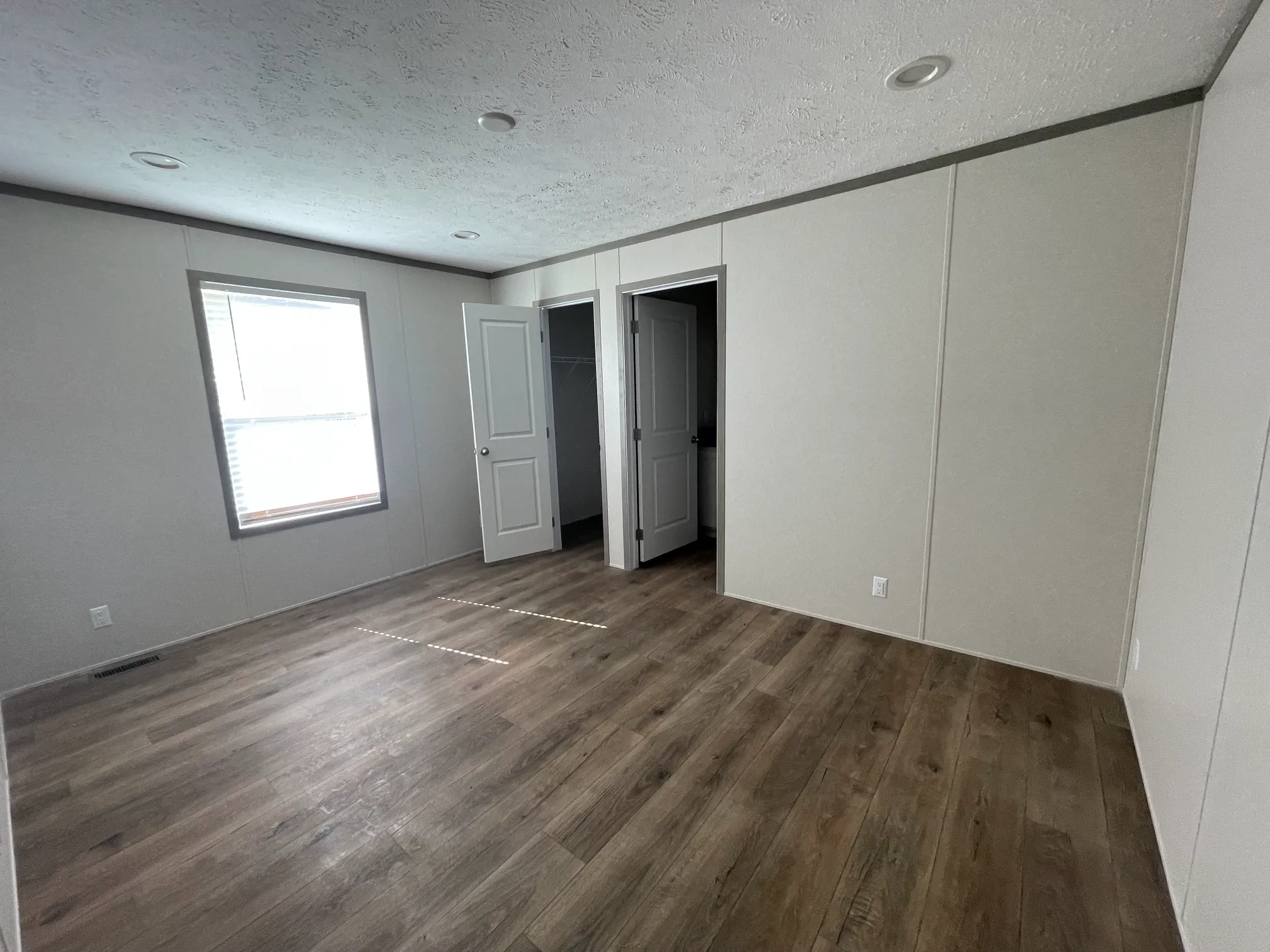 3&2 Clayton Clear Choice #253 – Muskegon, MI (10)