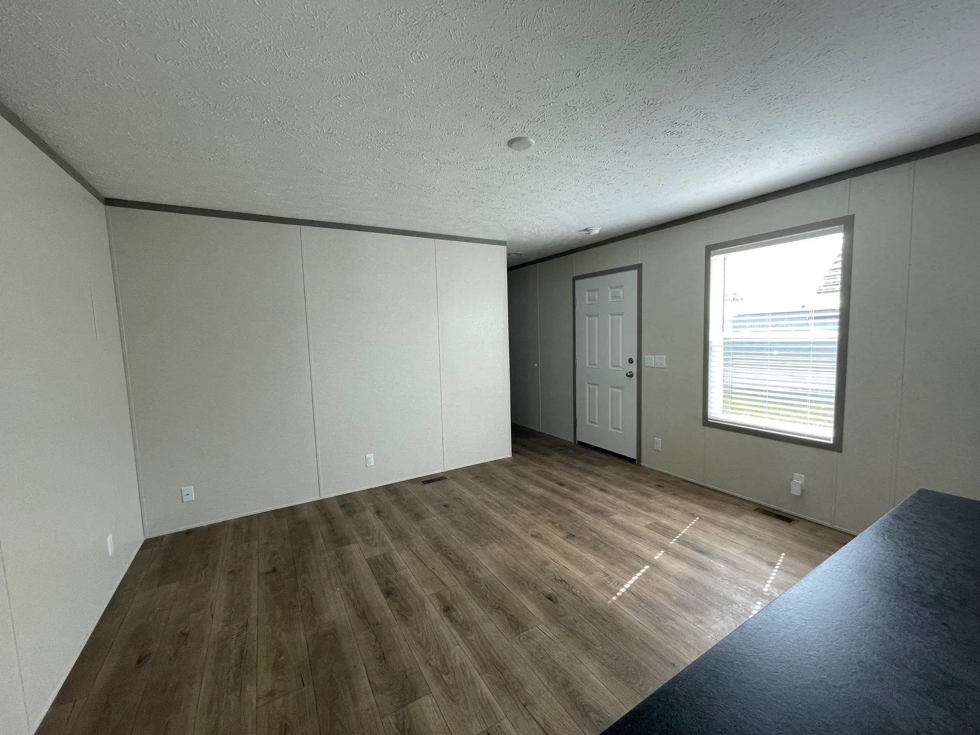3&2 Clayton Clear Choice #253 – Muskegon, MI (2)