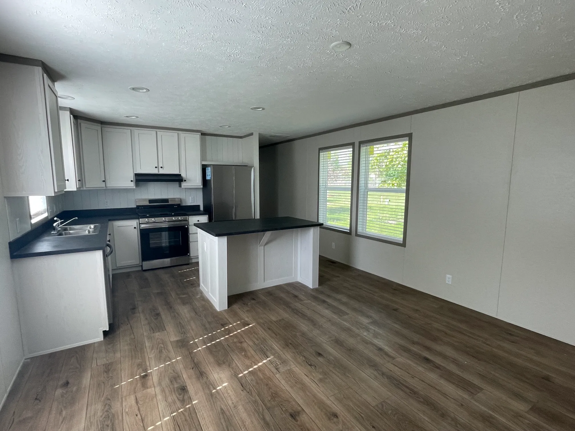 3&2 Clayton Clear Choice #253 – Muskegon, MI (4)