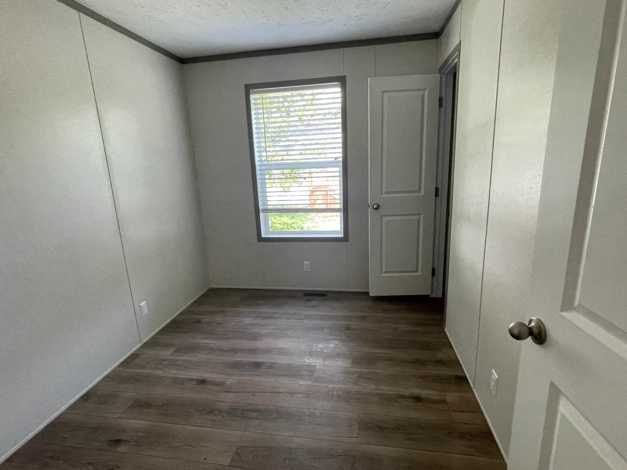 3&2 Clayton Clear Choice #253 – Muskegon, MI (7)