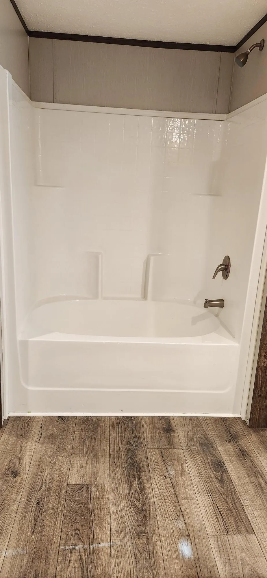 3&2 Clayton Intuition #110 – Locust Grove, GA (5)