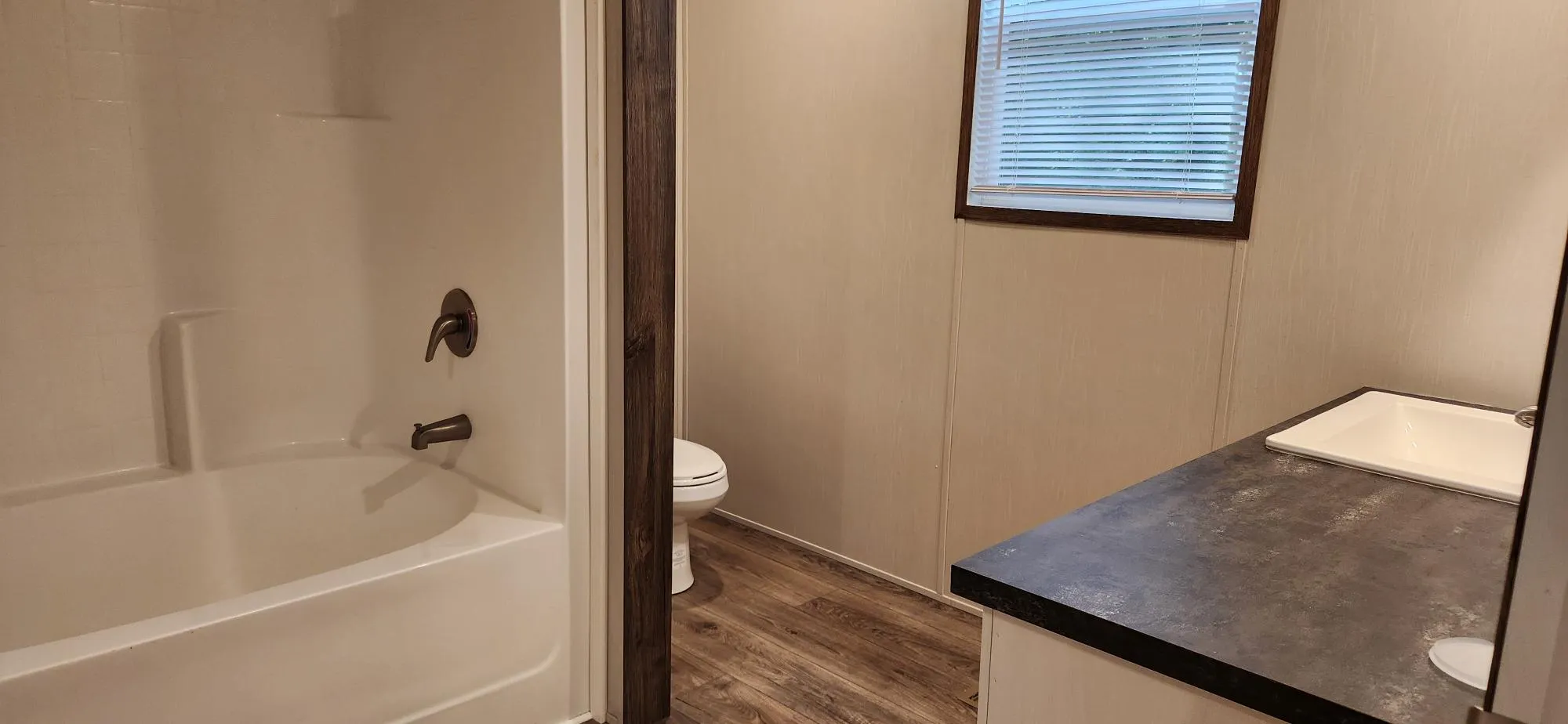 3&2 Clayton Intuition #110 – Locust Grove, GA (6)