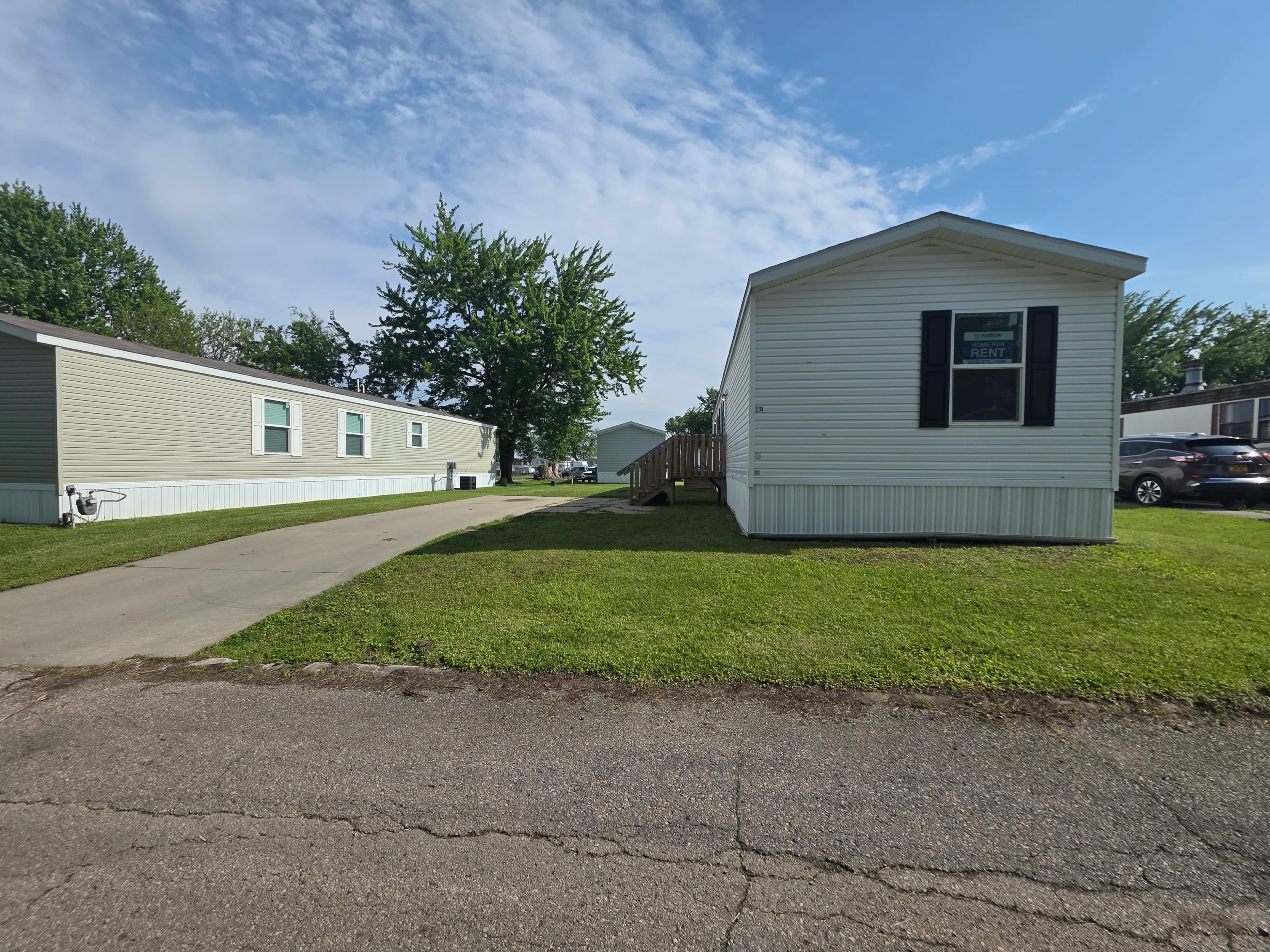 32 Clayton Pulse #233 – Cedar Falls, IA (10)
