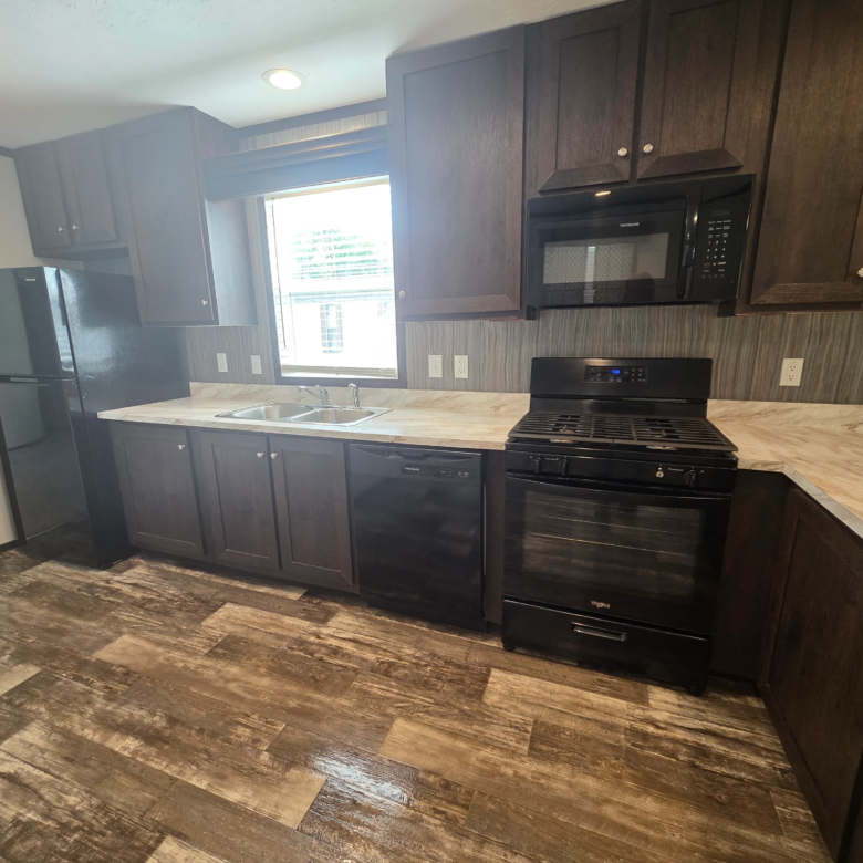 3/2 Clayton Pulse #233 – Cedar Falls, IA