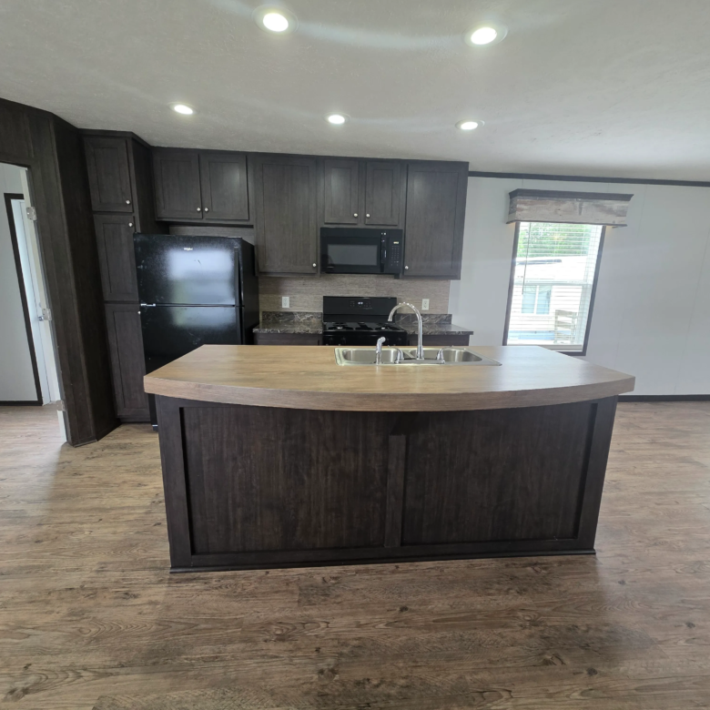 3/2 Clayton Pulse #445 – Cedar Falls, IA