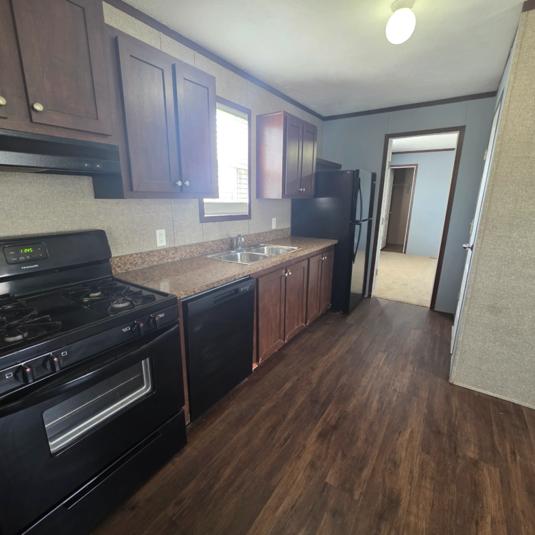 3/2 Clayton Pulse #625 – Cedar Falls, IA